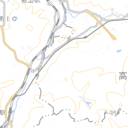 奈良県高市郡高取町 (29401A1968) | 歴史的行政区域データセットβ版