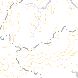 三重県阿山郡島ヶ原村 (24482A1968) | 歴史的行政区域データセットβ版