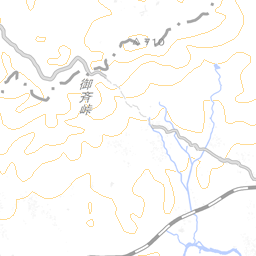 三重県阿山郡島ヶ原村 (24482A1968) | 歴史的行政区域データセットβ版