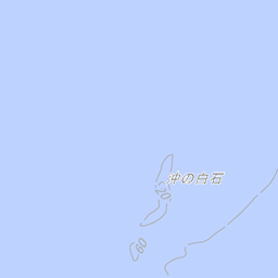 野瀬川 [8606041114] 淀川水系 地図 | 国土数値情報河川データセット