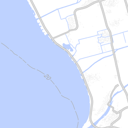 淀川 酔鯨 純米吟醸 高育54号 1800ml｜地酒（日本酒）通販-高知県