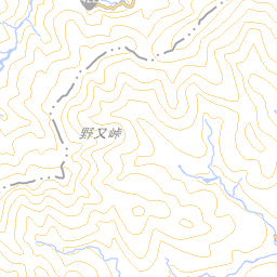 三重県北牟婁郡赤羽村 (24B0140009) | 歴史的行政区域データ