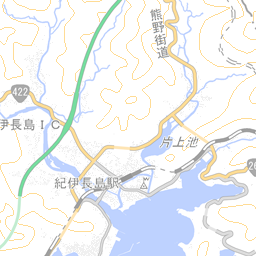三重県北牟婁郡赤羽村 (24B0140009) | 歴史的行政区域データ