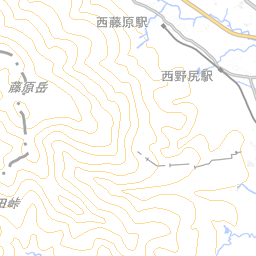 藤原岳の山の天気 日本気象協会 Tenki Jp