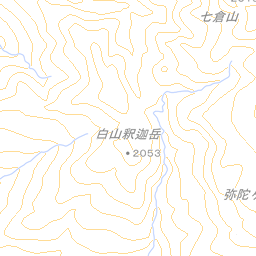 白山の山の天気 日本気象協会 Tenki Jp