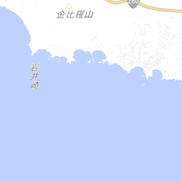 三重県志摩郡和具村 24b 歴史的行政区域データセットb版