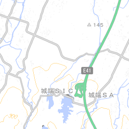 富山県東砺波郡大鋸屋村 (16B0070013) | 歴史的行政区域データセットβ版