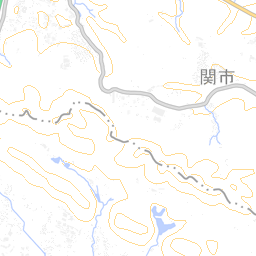 岐阜県稲葉郡各務村 (21B0030007) | 歴史的行政区域データセットβ版