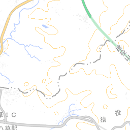 愛知県西加茂郡保見村 (23B0060007) | 歴史的行政区域データセットβ版