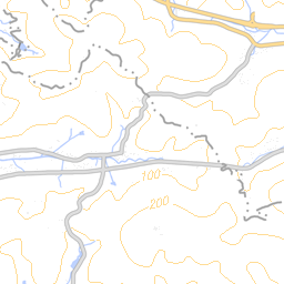 愛知県幡豆郡横須賀村 (23B0140002) | 歴史的行政区域データセットβ版
