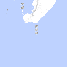 愛知県田原市田原港 国勢調査町丁 字等別境界データセット