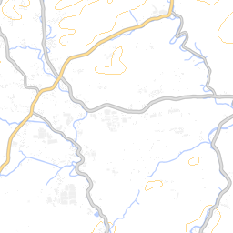 矢作川 - Wikipedia