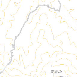 佐保神