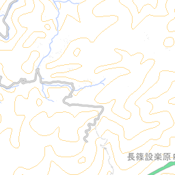 ファイル:地図-愛知県宝飯郡.png - Wikipedia