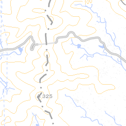 愛知県豊橋市 [23201A1968] | 歴史的行政区域データセットβ版