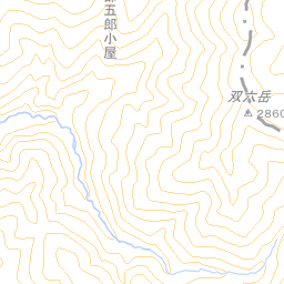 三俣蓮華岳の山の天気 日本気象協会 Tenki Jp