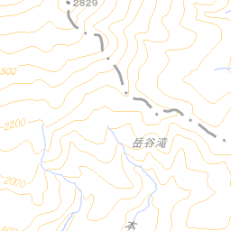 乗鞍岳の山の天気 日本気象協会 Tenki Jp