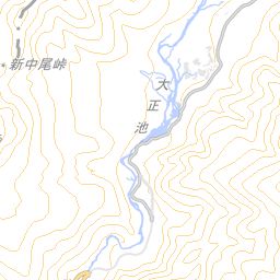 焼岳の山の天気 日本気象協会 Tenki Jp