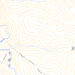 鹿島槍ヶ岳の山の天気 日本気象協会 Tenki Jp