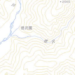 穂高岳の夏山天気 日本気象協会 Tenki Jp
