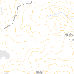 乗鞍岳の山の天気 日本気象協会 Tenki Jp