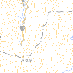 熊伏山の山の天気 日本気象協会 Tenki Jp