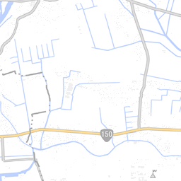 静岡県小笠郡大須賀町 (22442A1968) | 歴史的行政区域データセットβ版