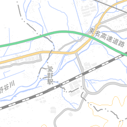 静岡県小笠郡横須賀町 (22B0090003) | 歴史的行政区域データセットβ版