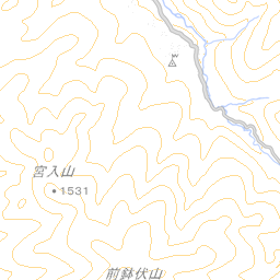 鉢伏山の山の天気 日本気象協会 Tenki Jp