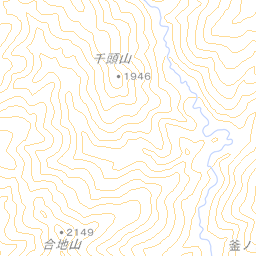 史防水川龍天 科室路川 天龍川水防史　　希少資料　　a 天竜川 - Wikiwand