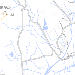 静岡県小笠郡横須賀町 (22B0090003) | 歴史的行政区域データセットβ版