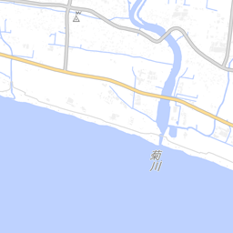 静岡県小笠郡横須賀町 (22B0090003) | 歴史的行政区域データセットβ版