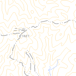 鉢伏山の山の天気 日本気象協会 Tenki Jp