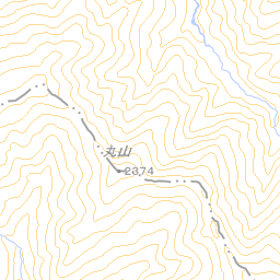 奥茶臼山の山の天気 日本気象協会 Tenki Jp