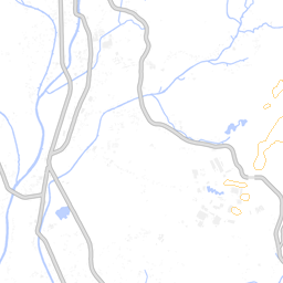 静岡県小笠郡小笠村 (22B0090020) | 歴史的行政区域データセットβ版