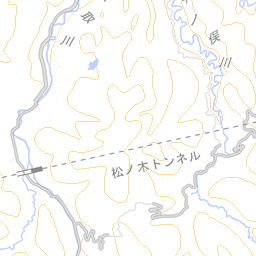 地図 マップ 情報 妙高市市民公開地理情報システム