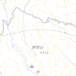 地図 マップ 情報 妙高市市民公開地理情報システム