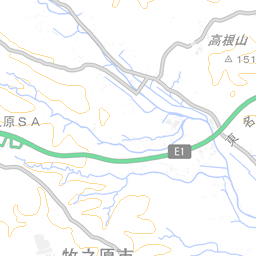 静岡県小笠郡小笠町 (22445A1968) | 歴史的行政区域データセットβ版