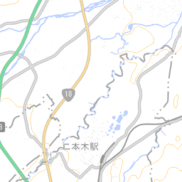 地図 マップ 情報 妙高市市民公開地理情報システム
