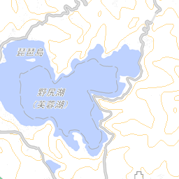 地図 マップ 情報 妙高市市民公開地理情報システム