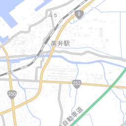 新潟県中頸城郡三和村 (15550A1968) | 歴史的行政区域データセットβ版
