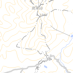 地図 マップ 情報 妙高市市民公開地理情報システム