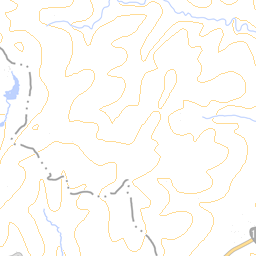 斑尾山の山の天気 日本気象協会 Tenki Jp