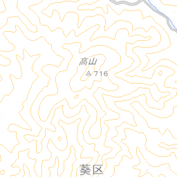 静岡県安倍郡麻機村 [22B0020023] | 歴史的行政区域データセットβ版