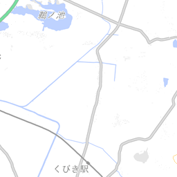 大潟町史 新潟県中頸城郡大潟町 (15542A1968) | 歴史的行政区域データ