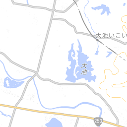 大潟町史 新潟県中頸城郡大潟町 (15542A1968) | 歴史的行政区域データ