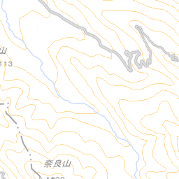 【中古】 水準測量・地形測量・地図編集/オーム社/大村光臣 中古】 水準測量・地形測量・地図編集/オーム社/大村光臣の通販