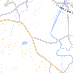 長野県北佐久郡浅科村 (20325A1968) | 歴史的行政区域データセットβ版