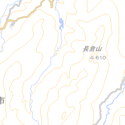 新潟県東頸城郡牧村 (15526A1968) | 歴史的行政区域データセットβ版