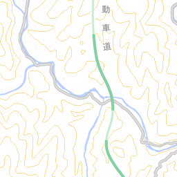 庵原村 JapaneseClass.jp
